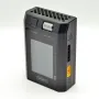 ToolkitRC M8P เครื่องชาร์จแบบบาลานซ์ DC อเนกประสงค์ 600W 20A สำหรับแบตเตอรี่ XT60 Lipo LiHV LiFe Lion LTO 1-8S