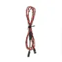Simulation Navigation Lamp Lights 2S-3S Voltage Ducted LED Light for RC Fixed Wing Aircraft RC Drone