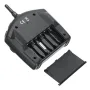 XK K170 RC Helicopter Parts Transmitter