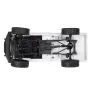 WPL C24 1/16 2.4G 4WD Crawler Truck RC Car Full Proportional Control RTR