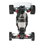 LC Racing 1/14 BHC-1HK 2WD Mini RC Car Kit