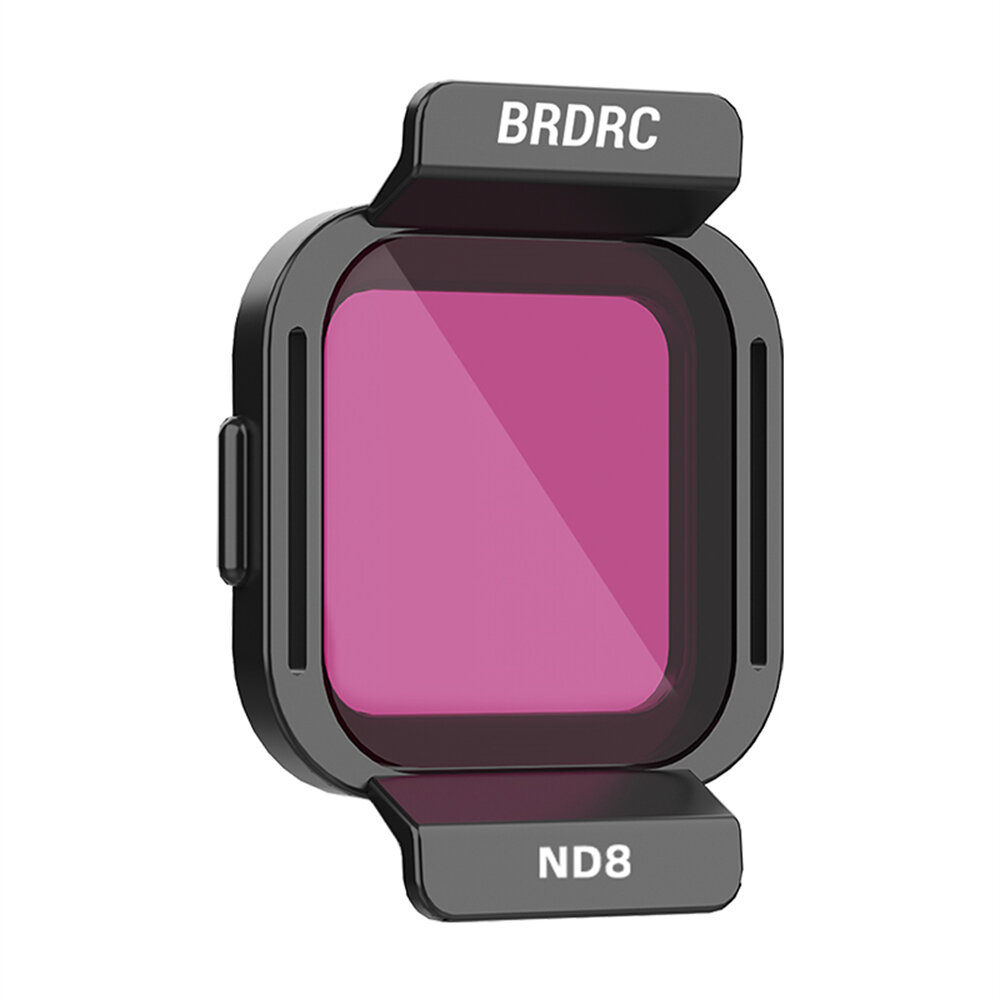 ND8