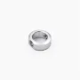 FLY WING FW450L V3 RC Helicopter Spare Parts One-way Fixed Ring