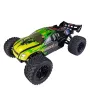 VRX Racing RH903 Nitro RC Car 1/10 2.4G 4WD FC.18 Engine Powered Vehicle Models