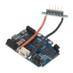 Eachine E188S RC Helicopter Spare Parts 30A 2 in 1 ESC