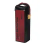 ZOP Power 6S 22.2V 3300mAh 120C 73.26Wh LiPo Battery XT60 Plug for RC Drone