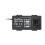 UDIRC UDI023PRO INKFISH Jet RC Boat Parts 2.4G Receiver Box Vehicles Models Accessories UDI023PRO-12