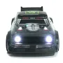 SG PINECONE FOREST 1603 RTR 1/16 2.4G 4WD 30km/h RC Car LED Light Drift On-Road Proportional Control Vehicles Model