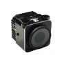 DarwinFPV O4 Pro CNC Aluminum Waterproof Protective Case IP67 for DJI O4 Pro