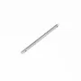 FLY WING Bell 206 UH-1 RC Helicopter Spare Parts Accessories