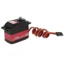 JX Servo PDI-HV5932MG 30KG Large Torque 180° High Voltage Digital Servo