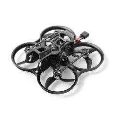 [EU Direct] BETAFPV Pavo20 Pro 93.7mm 3S 2.2 Inch Brushless Whoop RC FPV Racing Drone NO VTX NO Camera Support DJI O4 Pro Air Unit Digital System