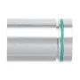 Piston Spare Seal Ring Cylinder for Eachine ET8 Engine Model Part