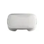 BETAFPV VRO2 4.3\ Screen FPV Goggles 5.8GHz 48CH Analog 1000mAh Battery Lightweight Box Goggles for Beginner Drone Racing