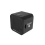 56g Ultra-light RunCam 5 4K HD 2.7K@60fps EIS Supported 105 minutes Recording 145° FPV Camera for FPV Racing Drones
