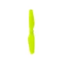 4 Pairs Gemfan 2610 2.6 Inch 2 Blades Propeller 1.2mm / 1.5mm Shaft Hole for 120mm Freestyle RC FPV Racing Drones