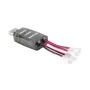 AOKoda CX405 4CH Micro USB Battery Charger For 1S E010 Tiny Whoop Lipo LiHV Battery 
