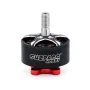 SURPASSHOBBY S2207 S2208 1750KV / 1950KV / 2450KV Brushless Motor for 5 Inch RC FPV Racing Drone