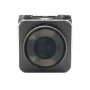 DarwinFPV O4 Pro CNC Aluminum Waterproof Protective Case IP67 for DJI O4 Pro