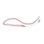 XK K170 RC Helicopter Parts Front Light Group/Rear Light Group