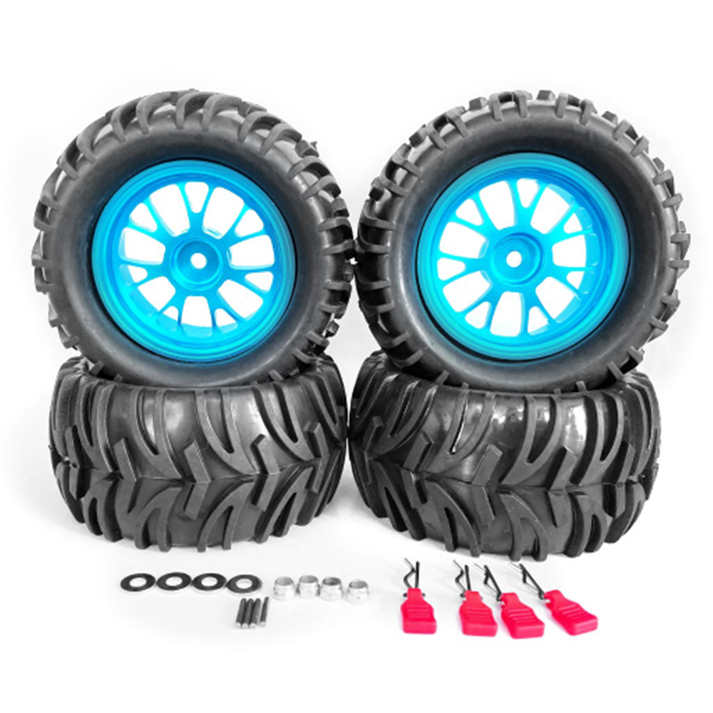 1819B-B 82MM*40MM