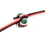 VolantexRC 30A 2-3S Brushless ESC With XT60 Plug Spare Part For Phoenix V2 759-2 742-3 742-6 747-4 759-1 757-4 756-2 RC Airplane