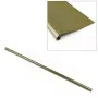 Dancing Wings Hobby Heat Shrinkable Skin Covering Film 2m Length 0.64m Width For Blasa Wood RC Airplane