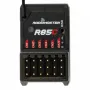 RadioMaster MT12 Surface Radio Controller 2.4GHz ELRS/4-in-1 Multi-protocol 16CH Open Source EDGETX System Transmitter With ER3C-I/R85C Receiver