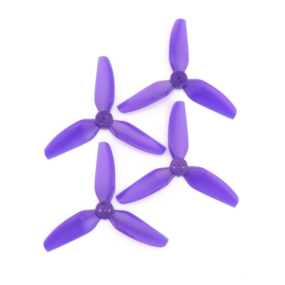 Light Purple