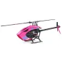 GOOSKY S1 6CH 3D Aerobatic Dual Brushless Direct Drive Motor RC Helicopter BNF with GTS Flight Control System/RTF