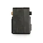 Feetech STS3215 19KG High Torque TTL Serial Bus Programmable 360 Degrees Magnetic Encoder RC Servo