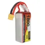 ZOP Power 14.8V 1800mAh 100C 4S LiPo Battery XT60 Plug for RC Drone