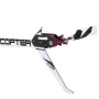 ALZRC Devil 505 FAST RC Helicopter Kit
