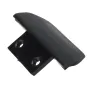 Bumper Protector Set For Wltoys 144001 144010 124017 124019 1/14 4WD High Speed Racing RC Car Vehicle Models Parts