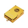 PandaRC BAT Max 5.8W 64CH 4.9G 5.8G 6G VTX 6-36V FPV Transmitter Support OSD Adjustment Image Transmission for FPV Racing Drones