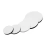 Double Sided Foam Adhesive Tapes For RC Models APM Pixhawk