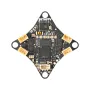 BETAFPV Matrix 1S 5A 5IN1 AIO Brushless FC for Meteor65 Pro Meteor75 Pro FPV Racing Drones