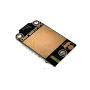 Darwin 5.8Hz 40CH 25/200/400/600mW FPV Transmitter SmartAudio 3.5g VTX for CineApe 25 RC Drone