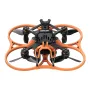 GEPRC Cinelog30 V3 128mm F7 4S O4 Pro / WTFPV Kit Whoop FPV Racing Drone PNP BNF with 1404 3850KV Motor