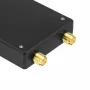 Eachine ROTG02 UVC OTG 5.8G 150CH Diversity Audio FPV Receiver for Android Smartphone