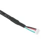 Eachine E188S RC Helicopter Spare Parts Radar Altitude Hold Module