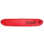 XK A300-Beech D17S 550mm Wingspan RC Airplane Replacement Spare Part Upper Wing