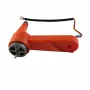 LYZRC L900 PRO SE / L900 PRO SE MAX WIFI FPV RC Drone Quadcopter Spare Parts Front Rear Axis Arms with Motor 1PC