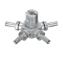 RC ERA C189 C190 RC Helicopter Spare Parts Metal Rotor Head Group