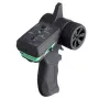 WPL V3 Diesel Version Upgraded Sound System All-in-one Electronics 1/16 RC Car Spare Parts