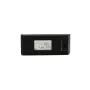 ZLL SG107 RC Quadcopter Spare Parts 3.7V 1200mAh Lipo Battery