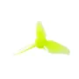 4 Pairs/8 Pairs Gemfan Hurricane 2023 2x2.3 2 Inch 3-Blade Propeller 3 Holes for 1105-1108 Motor RC Drone FPV Racing