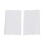 Eachine E190S UH-1 RC Helicopter Spare Parts Tail Wing Group