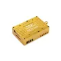 PandaRC BAT Max 5.8W 64CH 4.9G 5.8G 6G VTX 6-36V FPV Transmitter Support OSD Adjustment Image Transmission for FPV Racing Drones