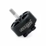 SurPassHobby B2808 2808 1500KV 1900KV Brushless Motor for Multi-Rotor RC Drone